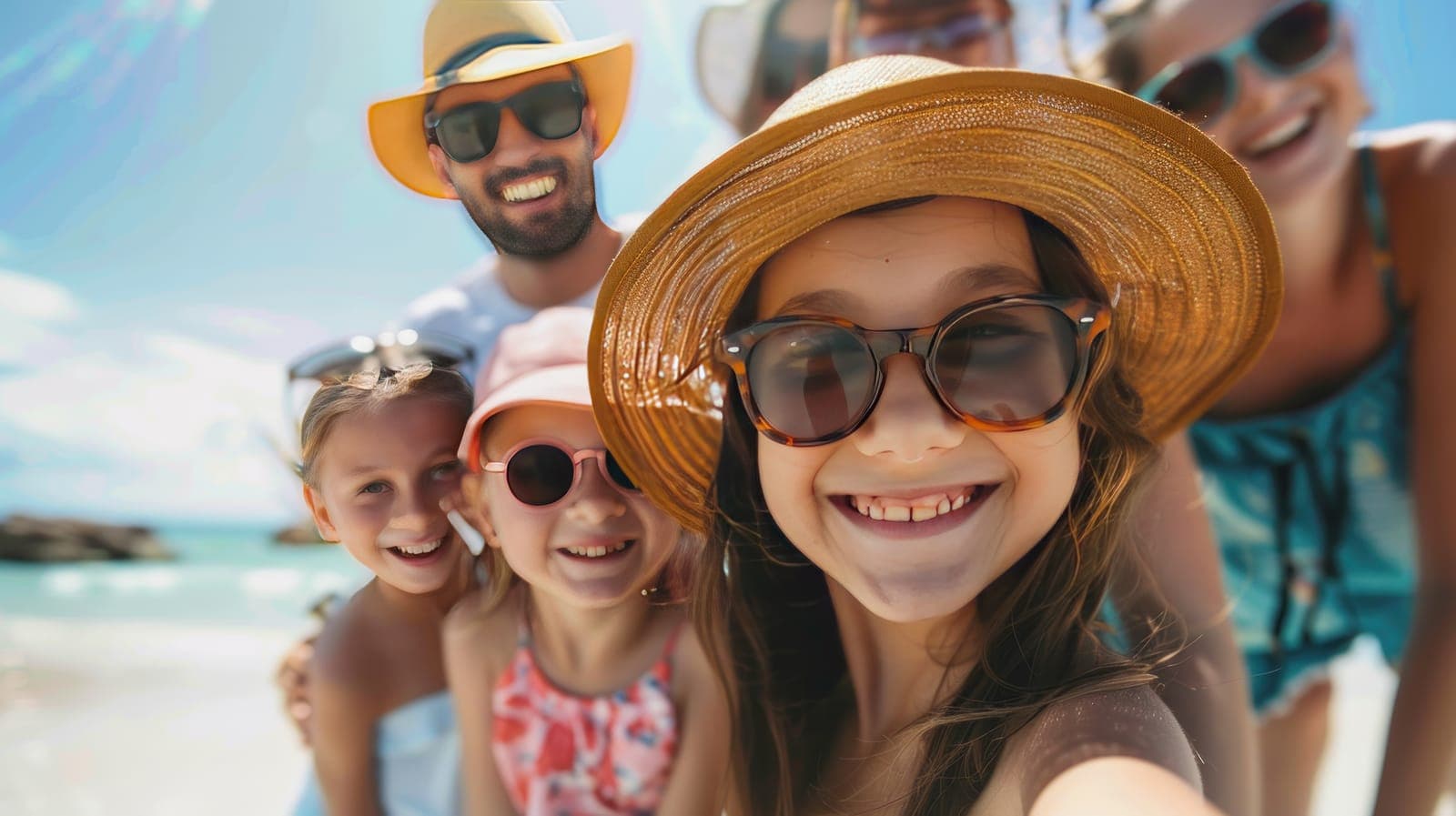 Best Cruise Lines for Families 2026: Complete Guide