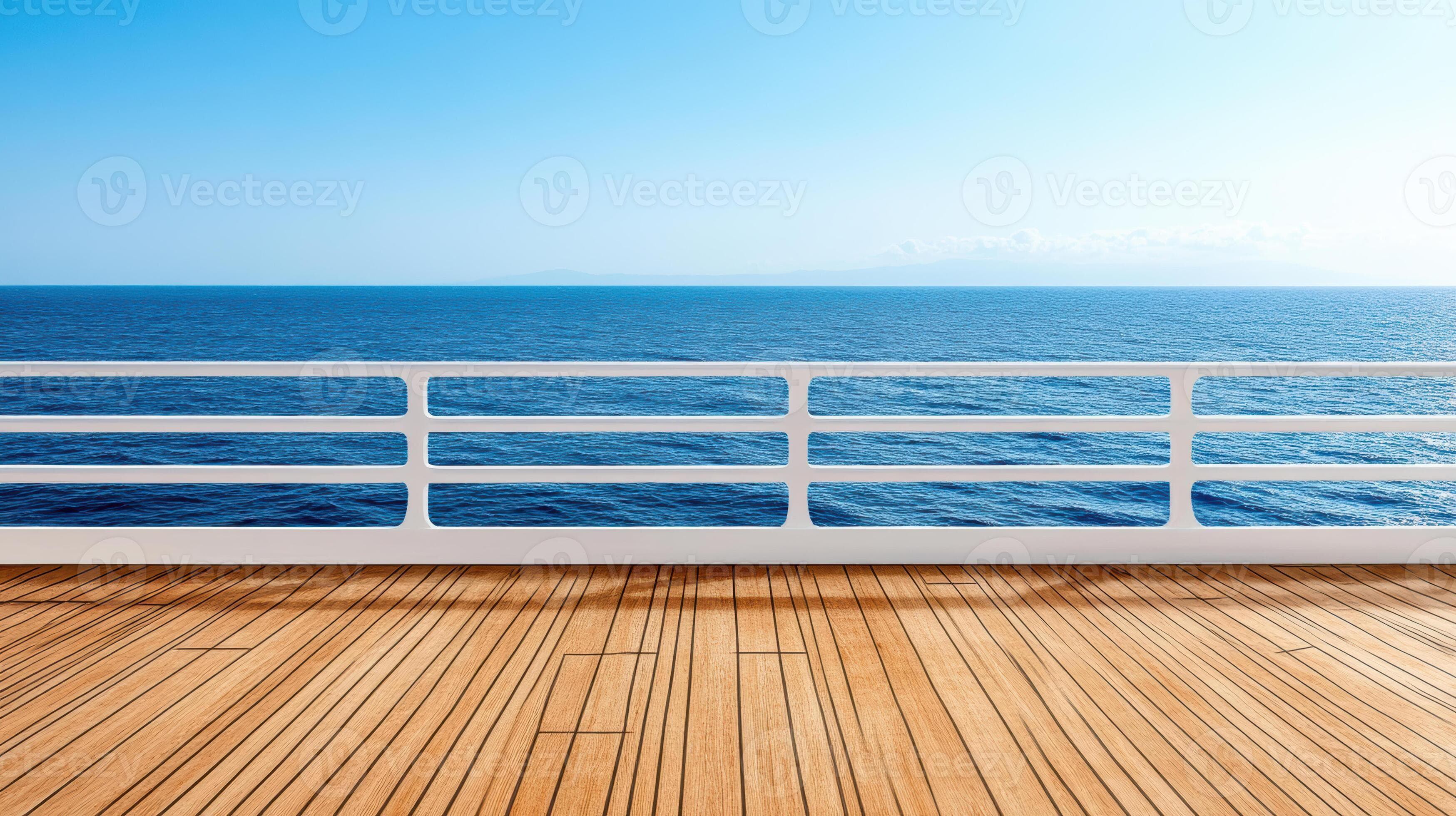 Best Seasickness Prevention Products 2026 — What Actually Works