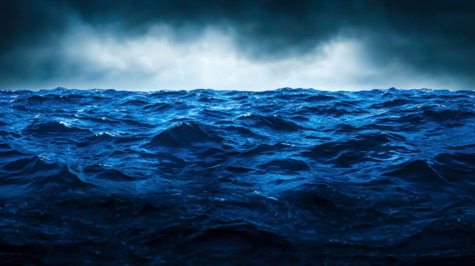 Haunted Cruise Ships: The Eeriest Ghost Stories at Sea