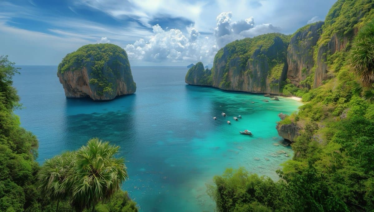 Asia