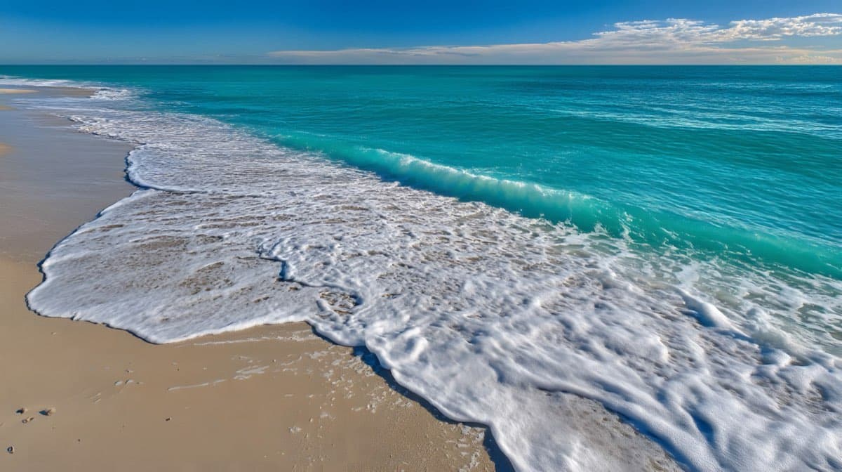 Bahamas