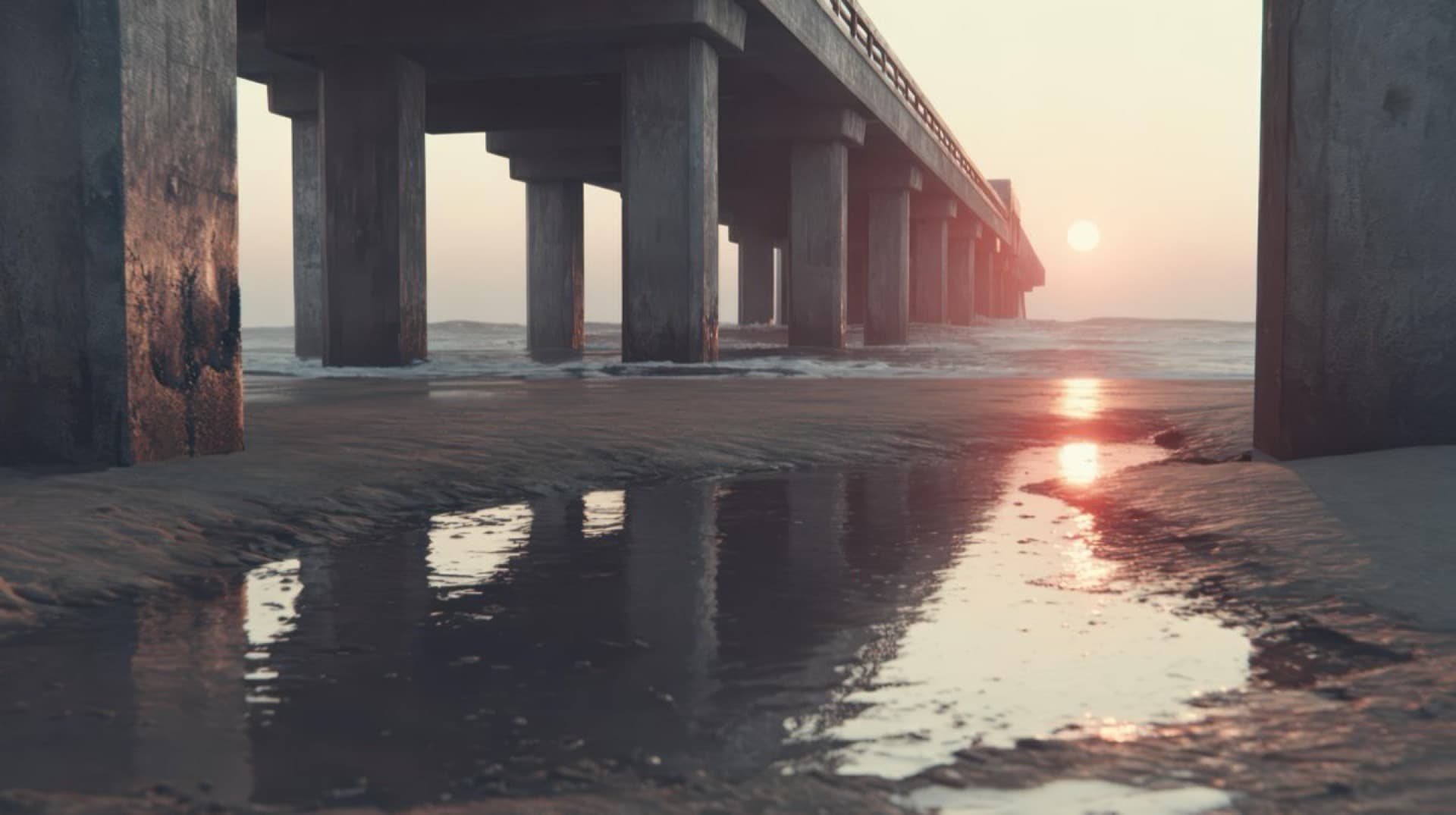 Galveston