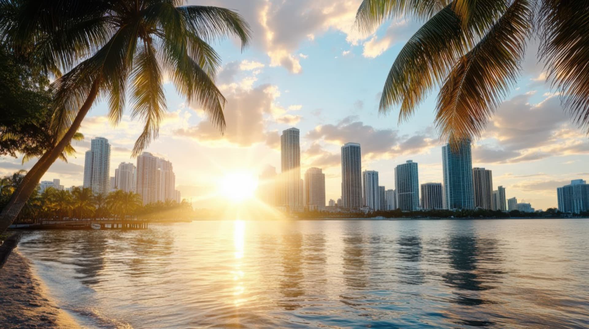Miami