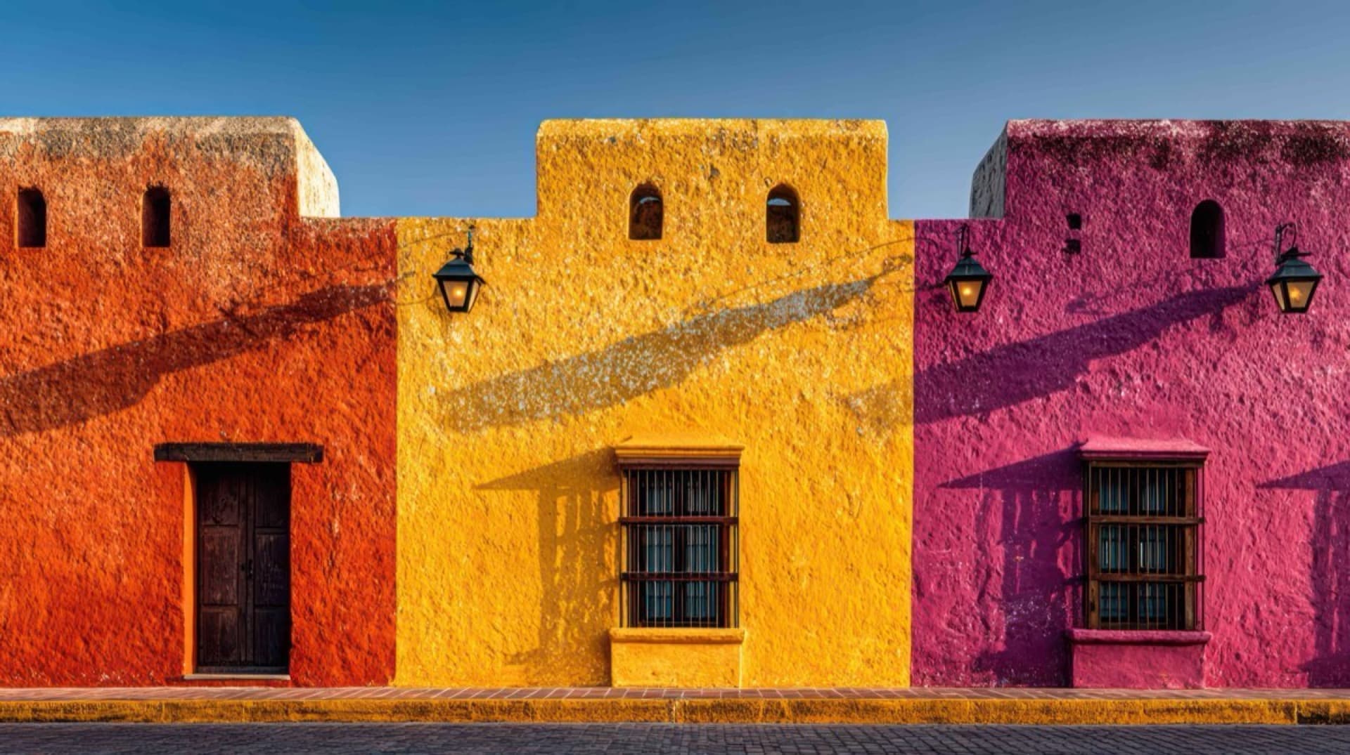San Juan