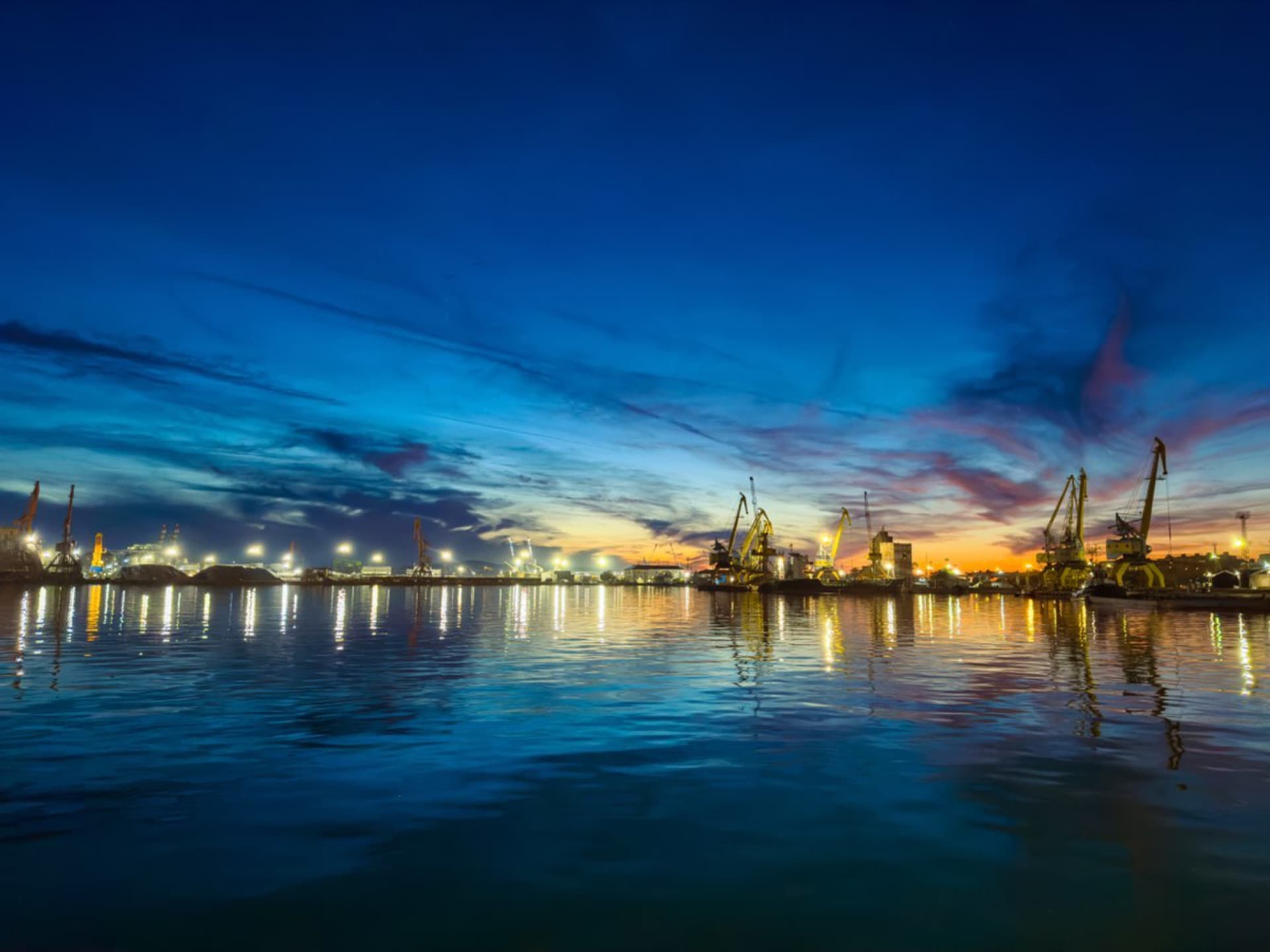 Southampton